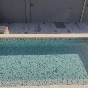Hermoso departamento en Tigre centro