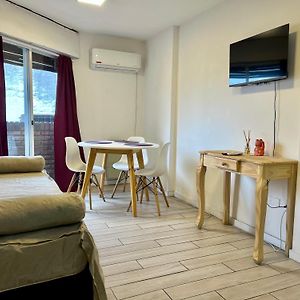 Hermoso departamento en el centro de Cordoba, somos ApartamentosCordoba